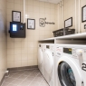 Risoul - Residencia MMV Le Silvana 